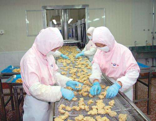 重庆抖阴黄色视频APP下载
